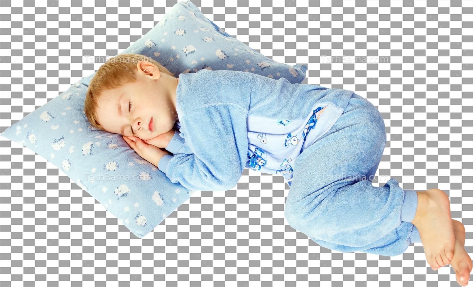 تصاویر بچه